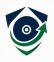 cropped veri kurtarma logo yesil.jpg
